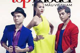 Quán quân Vietnam's Next Top Model nhận giải hơn 2 tỷ