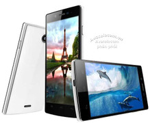 Hàng loạt smartphone đỉnh về Việt Nam đầu tháng 8