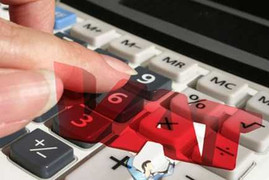 Giải đáp hàng loạt quy định thuế mới