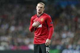 Chuyển nhượng 10/8: Chelsea xúc phạm Rooney