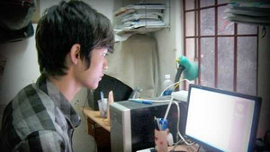 Giữa thủ đô, chịu giá điện cắt cổ