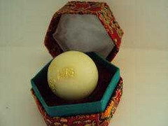 'Thần dược' cải tử hoàn sinh: Những điều chưa biết