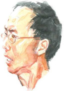 TS Lê Bá Khánh Trình: Dạy toán như vẽ tranh