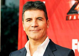 'Cha đẻ' Got Talent kiếm được gần 2.000 tỷ đồng/ năm