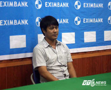 'Có Công Vinh, không may cũng khó'