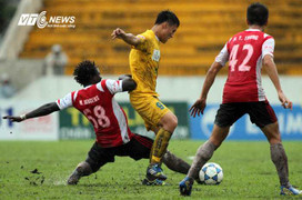 Sao Việt kiều giúp Thanh Hóa thăng hoa