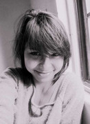 Ca trù đương đại và sự