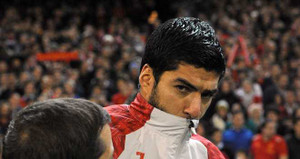 Nóng 24h: Xin lỗi chẳng mất tiền mua