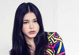 Khi đại diện Việt Nam không phải người Việt