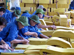 Cán bộ trung tâm giáo dục đánh học viên tử vong