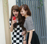 Lựa chọn dịch vụ 3G hợp lý cho smartphone