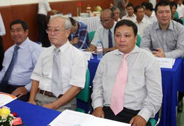 Ban Tư vấn đạo đức đề xuất ‘xử’ XMXT Sài Gòn