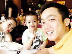 Hà Hồ chưa cưới, giám khảo Next Top Model gây sốc