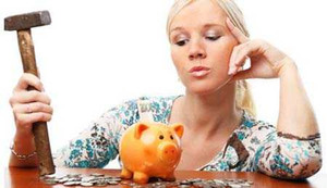 19 bí mật kiếm tiền và chi tiêu của giới triệu phú