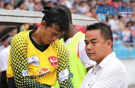 ‘Trảm’ xong Tấn Trường, quân bầu 8x phải giải trình