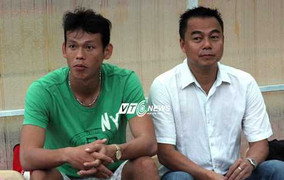 Nghi án bán độ: Thua to đổ cho tâm lý