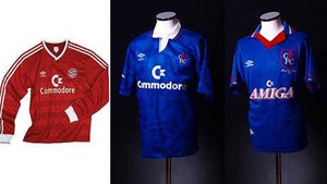 Đại gia chống lưng Chelsea sụp đổ thế nào?