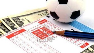 10.000 đồng bây giờ mua được gì?