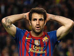 Nóng 24h: Ngả mũ trước sự kiên nhẫn của MU