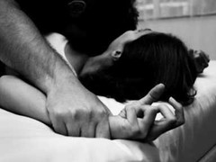 Bắt giám đốc hiếp dâm nữ nhân viên thử việc