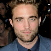 Robert Pattinson chuyển nhà tránh mặt Kristen