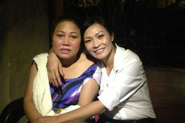 Siu Black: Đời sơn nữ đắng cay chốn thị thành