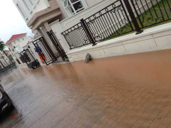 Bộ Xây dựng siết chặt quản lý công trình tư nhân