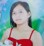 Tủi cực thân phận người vợ lẽ của trùm Tàng 'Keangnam'