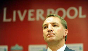 Ngoại hạng Anh trước giờ G: Dè chừng Liverpool