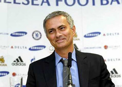 Nóng 24h: MU, Man City chỉ giỏi ăn may