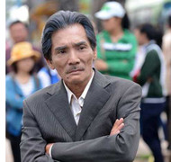 Mr Đàm thoát mưu Long Nhật, Thương Tín tái xuất