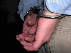 Bắc Ninh: Khởi tố nguyên Phó Chủ tịch huyện Lương Tài