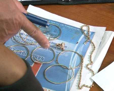 Gái bán dâm chết thảm trong nhà nghỉ sau khi 'mây mưa'