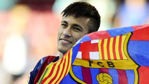 Ngoài Ronaldo, Messi, La Liga còn gì đáng xem?