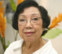 NSND Bạch Diệp, vợ cũ nhà thơ Xuân Diệu, từ trần