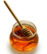 Mật ong và sức khỏe hàng ngày