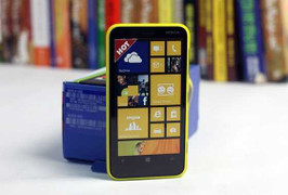 Smartphone tầm trung mơ ước của tân sinh viên