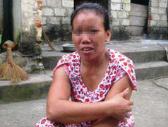 Cô giáo đưa học sinh vào quán massage 'làm việc'