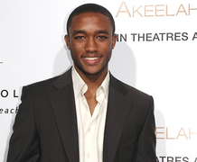 Cựu ngôi sao Disney, Lee Thompson Young tự vẫn