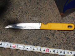 Nổi máu 'Hoạn Thư', thai phụ 9X đâm chết chồng