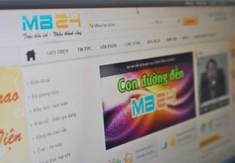 Bán hàng đa cấp có thể phải ký quỹ gấp 5 lần