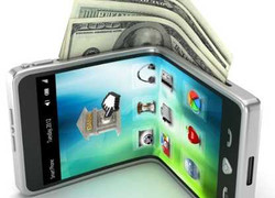 Bí quyết giao dịch điện tử an toàn