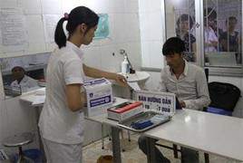 Nhân bản xét nghiệm: 'Trời không dung, đất không tha'