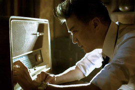 Mr Đàm đưa khán giả về Sài Gòn xưa bằng âm nhạc