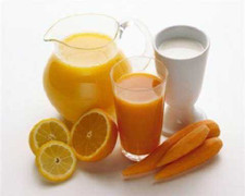 6 cách kết hợp thực phẩm dễ gây tiêu chảy