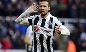 Nóng 24h: Sao gốc Việt giải cứu Arsenal?