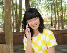 Viettel cùng sinh viên chào đón năm học mới