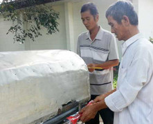 Ẩn khuất sau vụ hàng loạt sản phụ chết trong 1 ngày