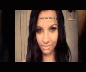 Phẫu thuật ngực: Thiếu nữ xinh đẹp mất đời