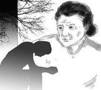 Vu Lan, có nên tặng mẹ già một chiếc iPhone?